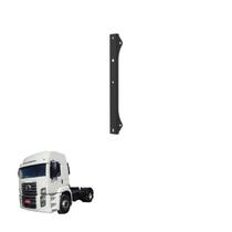 Suporte Interno Capo VW Constellation Fixa Amortecedor LE LD