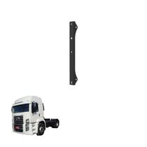 Suporte Interno Capo VW Constellation Fixa Amortecedor LE LD