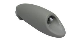 Suporte Interno Do Sensor Alarme ( Peugeot Hoggar ) - Original Peugeot