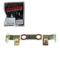 Suporte Interno dos Piscas Traseiro Titan 150 KS/ES/ESD