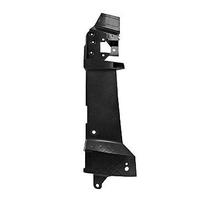 Suporte interno farol Volvo FH após 2016 - LE