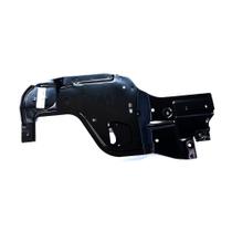 Suporte interno grade mbb actros 2017. le compatível com: Suporte interno grade mbb actros 2017. le compatível com: