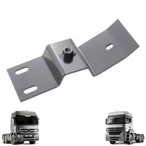 Suporte Interno Paralama Mb Actros Axor Suporte Interno Paralama Mb Actros Axor