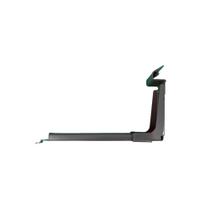 Suporte interno paralama tracao volvo fh4 2015. borg. nac *