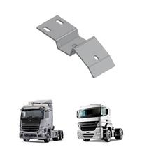 Suporte Interno Paralama Traseiro Axor Actros