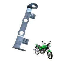 Suporte Interno Pisca Traseiro Titan 150 2004 2005 Ate 2008 Suporte Interno Pisca Traseiro Titan 150 2004 2005 Ate 2008