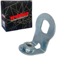 Suporte Interno Piscas Dianteiro CB300R/RA/REPSOL 2010-2015 Suporte Interno Piscas Dianteiro CB300R/RA/REPSOL 2010-2015