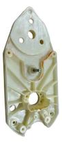 Suporte Interno Processador Oster 3320 Chrome Original Suporte Interno Processador Oster 3320 Chrome Original
