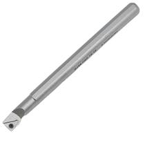 Suporte Interno R166 OKF 16 16 Suporte Interno R166 OKF 16 16