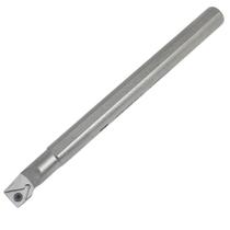 Suporte Interno R166 OKF 20 22 Suporte Interno R166 OKF 20 22
