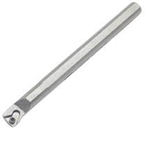 Suporte Interno S10K STFCR 11 Suporte Interno S10K STFCR 11