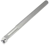 Suporte Interno S12M STFCR 11 Suporte Interno S12M STFCR 11