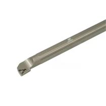 Suporte Interno S18R Stfcr 11 (Kingfer)