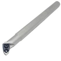 Suporte Interno S25T MWLNR 08 Suporte Interno S25T MWLNR 08