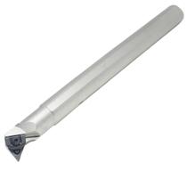 Suporte Interno S32U MTFNR 22 Suporte Interno S32U MTFNR 22