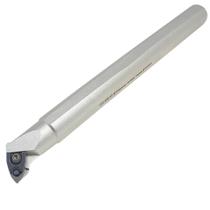 Suporte Interno S32U MWLNR 08 Suporte Interno S32U MWLNR 08