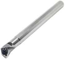 Suporte Interno STM S28T MTFNR 22 Suporte Interno STM S28T MTFNR 22