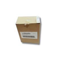 Suporte Interno Xerox X700 - 019K09452 Suporte Interno Xerox X700 - 019K09452
