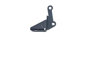 SUPORTE INTERRUPTOR DO FREIO TRAS. XJ6 2010-2019 Único