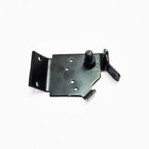 Suporte interruptor do ventilador MB O371 - 3645007131 Suporte interruptor do ventilador MB O371 - 3645007131
