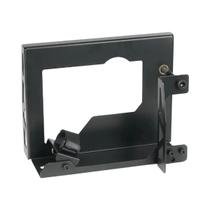 Suporte Invertido De Aço Reforçado Para Plaina Elétrica, Rack De Apoio Para Marcenaria, Conjunto De Suporte Invertido De Aço Reforçado Para Plaina Elétrica, Rack De Apoio Para Marcenaria, Conjunto De