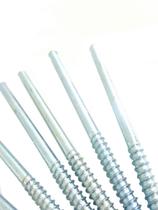 Suporte Invisível Fixação Discreta e Segura para Prateleiras Suporte Invisível Fixação Discreta e Segura para Prateleiras