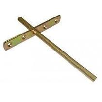 Suporte invisível para prateleira kaby