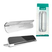 Suporte Invisível Slim p/ notebook e tablet FF0050 Ohey