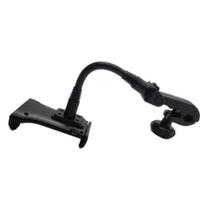 Suporte iPad Dreamer IS-604 - Preto