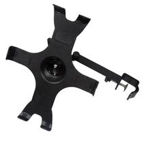 Suporte Ipad SATY 2 3