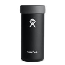 Suporte isolador de latas Cooler Cup Hydro Flask Beer Seltzer