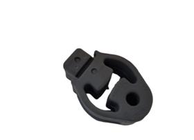 Suporte Isolador Escapamento Focus 2.0 05/08 5S455A262AA Suporte Isolador Escapamento Focus 2.0 05/08 5S455A262AA