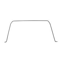 Suporte Isolamento Cabine Sinotruk Howo 380 WG1642690003 Suporte Isolamento Cabine Sinotruk Howo 380 WG1642690003