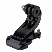 Suporte J Hook Para Gopro Hero Mount Jota - AmigoPro