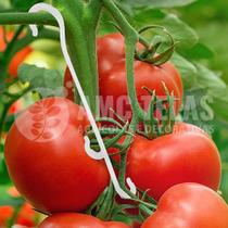 Suporte J p/ tomate (1.000 Unid.) - AMC TELAS AGRICOLAS