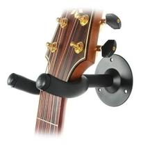 Suporte J10d SONATA De Parede Para Violão Guitarra Baixo