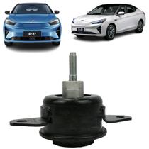 Suporte jac e-j7 23/ coxim motor le* - imp Suporte jac e-j7 23/ coxim motor le* - imp