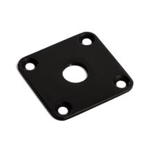Suporte Jack Conexão Preto (3 Peças) Spirit LJCH-FLAT-BK F035 Suporte Jack Conexão Preto (3 Peças) Spirit LJCH-FLAT-BK F035