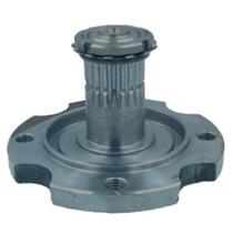 Suporte Jf Da Engren Cpl Jf-1300/2000 Suporte Jf Da Engren Cpl Jf-1300/2000
