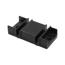 Suporte Jm27000199 P/ Serra de Bancada Makita Mlt100 Original Suporte Jm27000199 P/ Serra de Bancada Makita Mlt100 Original