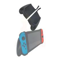 Suporte Joy-Con Comfort Grip Switch Controller - ARTBOX3D Suporte Joy-Con Comfort Grip Switch Controller - ARTBOX3D