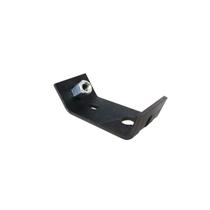Suporte Juncão Equalizador Cabo Freio Mão F250 F350 1998/...