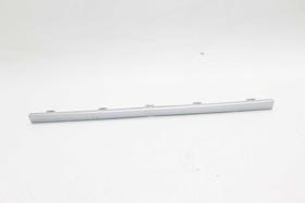 Suporte Junção Inferior Parachoque Audi Q5 09-12 8R0807661 Suporte Junção Inferior Parachoque Audi Q5 09-12 8R0807661