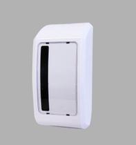 Suporte Kai Kai Elite Abs Para Papel Intercalado Suporte Kai Kai Elite Abs Para Papel Intercalado