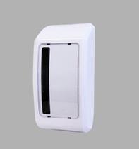 Suporte Kai Kai Elite Abs Para Papel Intercalado Suporte Kai Kai Elite Abs Para Papel Intercalado