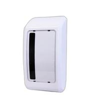 Suporte Kai Kai Elite Abs Para Papel Intercalado Suporte Kai Kai Elite Abs Para Papel Intercalado