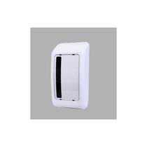 Suporte Kai Kai Elite Abs Para Papel Intercalado Suporte Kai Kai Elite Abs Para Papel Intercalado