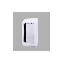 Suporte Kai Kai Elite Abs Para Papel Intercalado Suporte Kai Kai Elite Abs Para Papel Intercalado