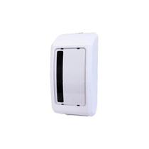 Suporte Kai Kai Elite Para Papel Intercalado Abs Jsn Suporte Kai Kai Elite Para Papel Intercalado Abs Jsn