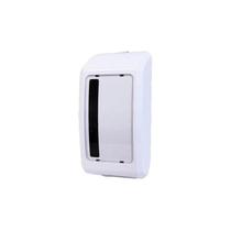 Suporte Kai Kai Elite Para Papel Intercalado Abs Jsn Suporte Kai Kai Elite Para Papel Intercalado Abs Jsn